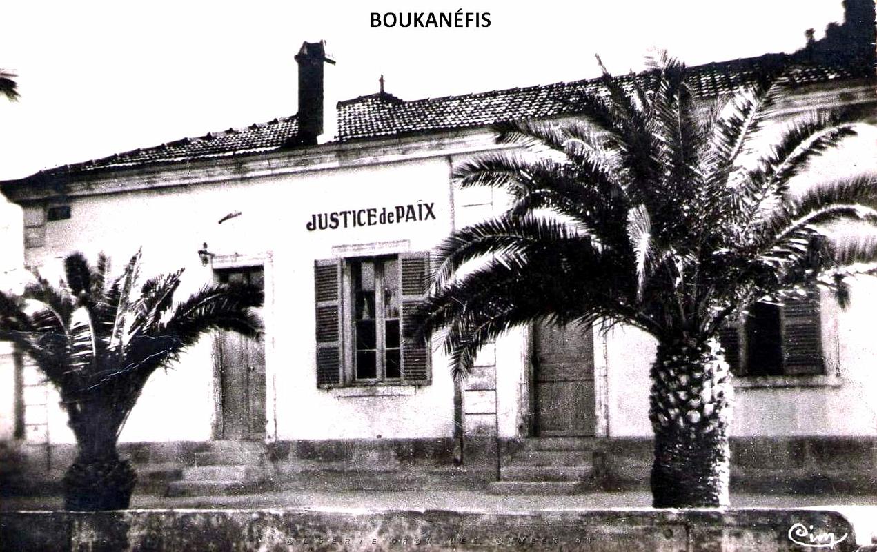 Boukanefis - Justice de Paix.jpg